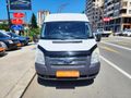 2012 MODEL FORD TRANSIT 13+1 ÇİFT KLIMALI.. KOYUNCULAR RİZE