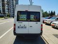 2012 MODEL FORD TRANSIT 13+1 ÇİFT KLIMALI.. KOYUNCULAR RİZE