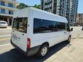 2012 MODEL FORD TRANSIT 13+1 ÇİFT KLIMALI.. KOYUNCULAR RİZE