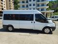 2012 MODEL FORD TRANSIT 13+1 ÇİFT KLIMALI.. KOYUNCULAR RİZE