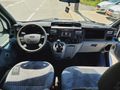 2012 MODEL FORD TRANSIT 13+1 ÇİFT KLIMALI.. KOYUNCULAR RİZE