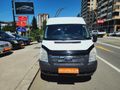 2012 MODEL FORD TRANSIT 13+1 ÇİFT KLIMALI.. KOYUNCULAR RİZE