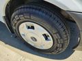 2012 MODEL FORD TRANSIT 13+1 ÇİFT KLIMALI.. KOYUNCULAR RİZE
