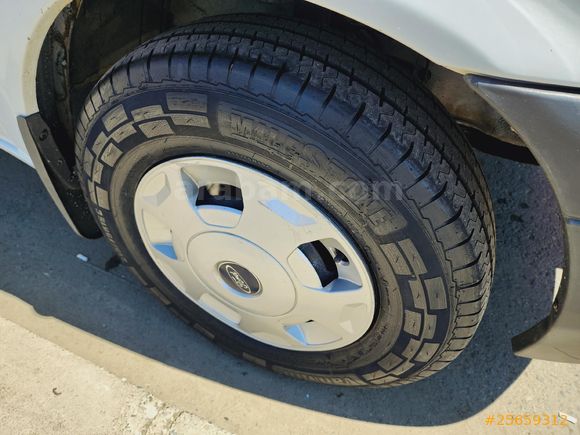 2012 MODEL FORD TRANSIT 13+1 ÇİFT KLIMALI.. KOYUNCULAR RİZE
