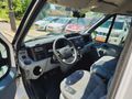2012 MODEL FORD TRANSIT 13+1 ÇİFT KLIMALI.. KOYUNCULAR RİZE