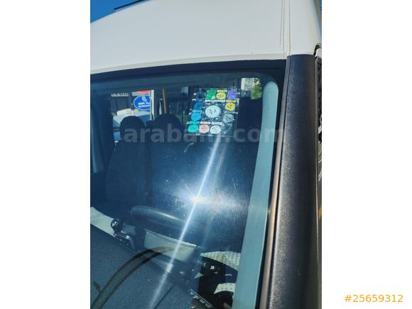2012 MODEL FORD TRANSIT 13+1 ÇİFT KLIMALI.. KOYUNCULAR RİZE