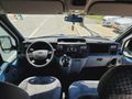 2012 MODEL FORD TRANSIT 13+1 ÇİFT KLIMALI.. KOYUNCULAR RİZE