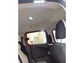 İlk sahibinden   Ford Tourneo Courier 1.6 TDCi Titanium Plus 2015 Model