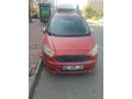 İlk sahibinden   Ford Tourneo Courier 1.6 TDCi Titanium Plus 2015 Model