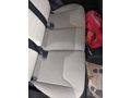 İlk sahibinden   Ford Tourneo Courier 1.6 TDCi Titanium Plus 2015 Model