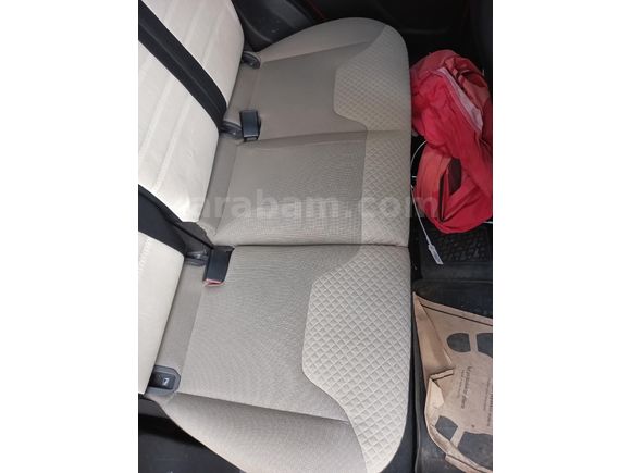 İlk sahibinden   Ford Tourneo Courier 1.6 TDCi Titanium Plus 2015 Model