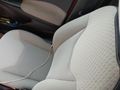 İlk sahibinden   Ford Tourneo Courier 1.6 TDCi Titanium Plus 2015 Model