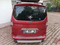 İlk sahibinden   Ford Tourneo Courier 1.6 TDCi Titanium Plus 2015 Model