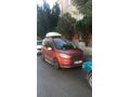 İlk sahibinden   Ford Tourneo Courier 1.6 TDCi Titanium Plus 2015 Model