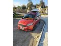 İlk sahibinden   Ford Tourneo Courier 1.6 TDCi Titanium Plus 2015 Model