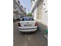 Sahibinden Temiz Ford Focus