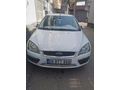 Sahibinden Temiz Ford Focus