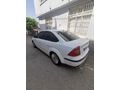 Sahibinden Temiz Ford Focus