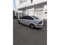 Sahibinden Temiz Ford Focus