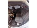 Sahibinden Temiz Ford Focus