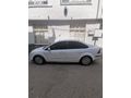 Sahibinden Temiz Ford Focus