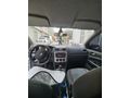 Sahibinden Temiz Ford Focus