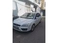Sahibinden Temiz Ford Focus