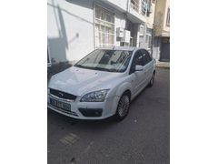 Sahibinden Temiz Ford Focus