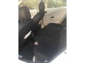 2013 MODEL PEUGEOT 301 1.6 HDi