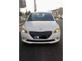 2013 MODEL PEUGEOT 301 1.6 HDi