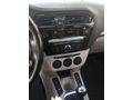 2013 MODEL PEUGEOT 301 1.6 HDi