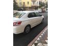 2013 MODEL PEUGEOT 301 1.6 HDi