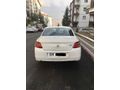 2013 MODEL PEUGEOT 301 1.6 HDi