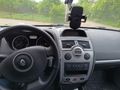 Renault Megane 1.5 dCi Exception 2010 Model