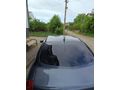 Renault Megane 1.5 dCi Exception 2010 Model