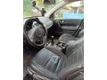 Renault Megane 1.5 dCi Exception 2010 Model