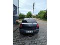 Renault Megane 1.5 dCi Exception 2010 Model