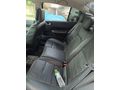 Renault Megane 1.5 dCi Exception 2010 Model