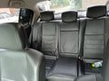 Renault Megane 1.5 dCi Exception 2010 Model