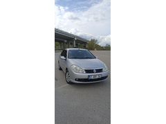 Sahibinden bakımlı,ful olan modeli