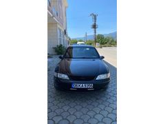 TAKAS OLUR KREDİ KARTINA TAKSİT OLUR)
