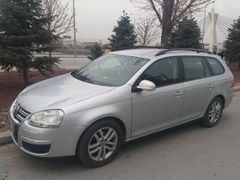 Sahibinden Volkswagen Golf 1.9 TDi Comfortline 2007 Model