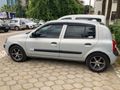 Sahibinden Renault Clio 1.2 Authentique 2004 Model 