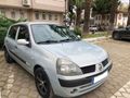 Sahibinden Renault Clio 1.2 Authentique 2004 Model 