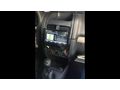Sahibinden Renault Clio 1.2 Authentique 2004 Model 