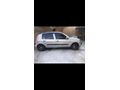 Sahibinden Renault Clio 1.2 Authentique 2004 Model 