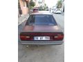 MEMURDAN 95 MODEL TEMİZ BAKİMLİ RENO 9 SPRİNG l