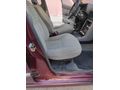 MEMURDAN 95 MODEL TEMİZ BAKİMLİ RENO 9 SPRİNG l