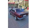 MEMURDAN 95 MODEL TEMİZ BAKİMLİ RENO 9 SPRİNG l