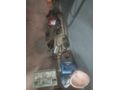 MEMURDAN 95 MODEL TEMİZ BAKİMLİ RENO 9 SPRİNG l